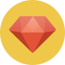 Powerful Performance